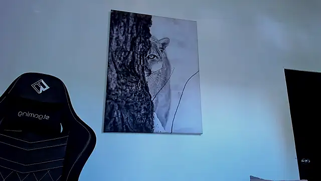 Santos_ramirez1 – Naživo XXX chat