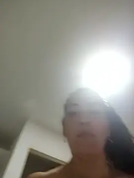 LuluDream Chat XXX live