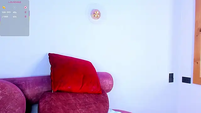 Travis_lenox_'s Live XXX Chat