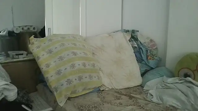 Sembang XXX Secara Langsung vitalik66679