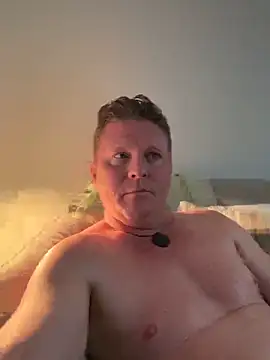 funandstuff Live XXX-Chat