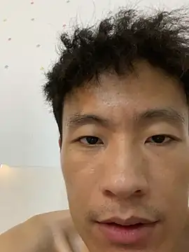 Chat XXX Live Mr_iphone11