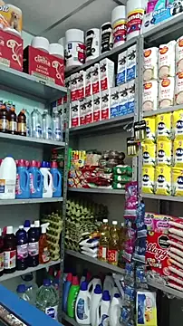 Queen_lorena: απευθείας συνομιλία ΧΧΧ