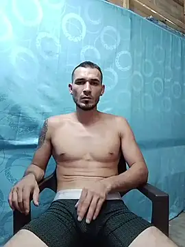 Živý XXX chat junior_926