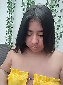 Amber_Herrera's Live XXX Chat