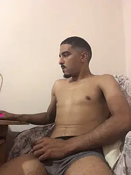 Xxxhalcon Live XXX Chat
