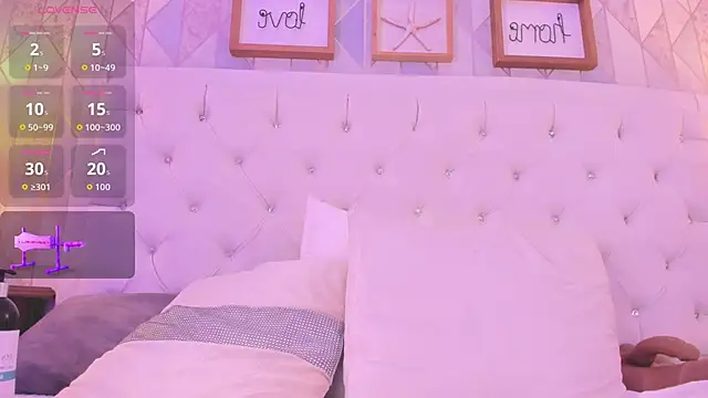 martina_rivera_n Live XXX chat