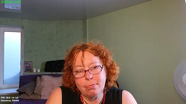 Fara_Flutte XXX чат на живо