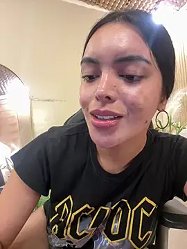 TS-SimplyTheBestn Live XXX chat