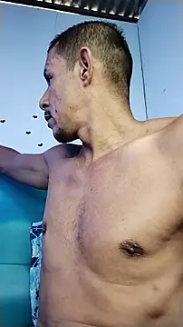 El_junior21 Live XXX-chat