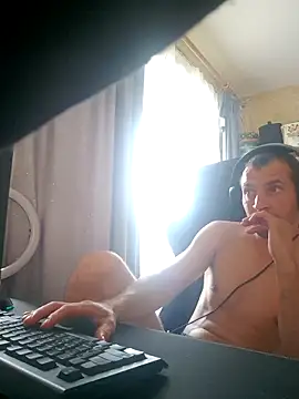XXX chat uživo modela KaspaRo22