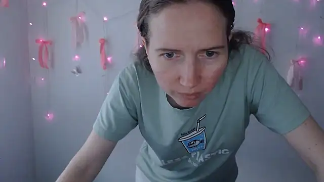 Sexy_MargoX_ Obrolan Langsung XXX