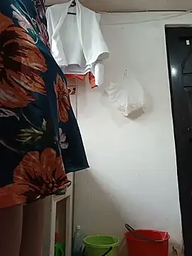 Онлайн чат XXX yaneth_