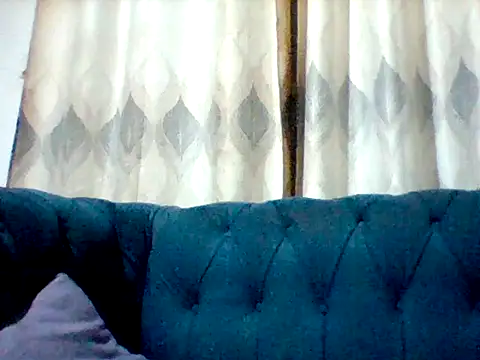 mclntz_bbc Obrolan Langsung XXX
