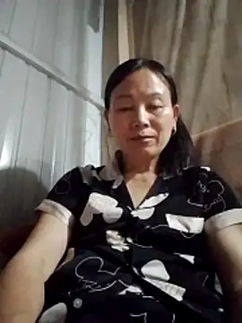 Sembang XXX Secara Langsung Kiss_love2