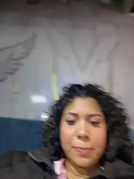 Laila_LS 라이브 XXX 채팅