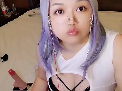 Chat +18 de muxixi5200 ao vivo