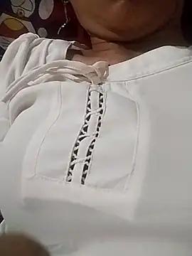 Helen-nn's Live XXX Chat