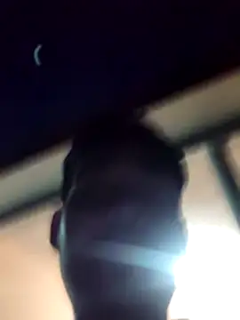Atokxon Live XXX-chat