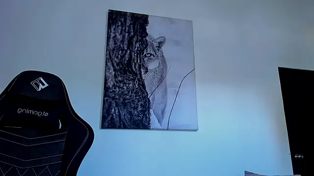 Онлайн чат XXX Santos_ramirez1