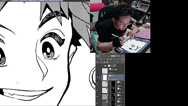 ippei0001's Live XXX Chat