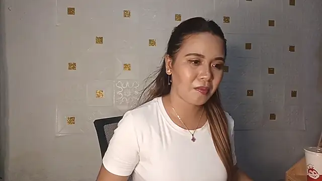 ElbaKuyper 现场XXX聊天