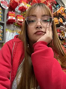 Czat XXX na żywo – Tatiana_O