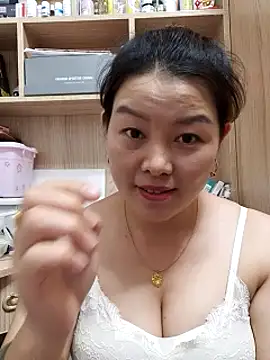 Jennie_dogy's Live XXX Chat