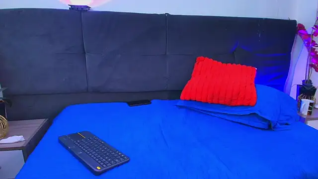 Alan_Colthon Live XXX Chat