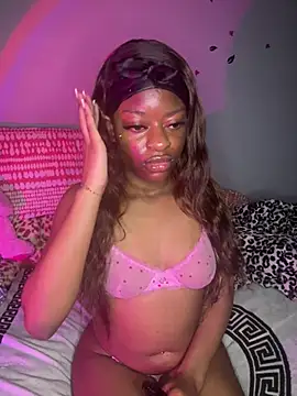 Cleosweetiex – Naživo XXX chat