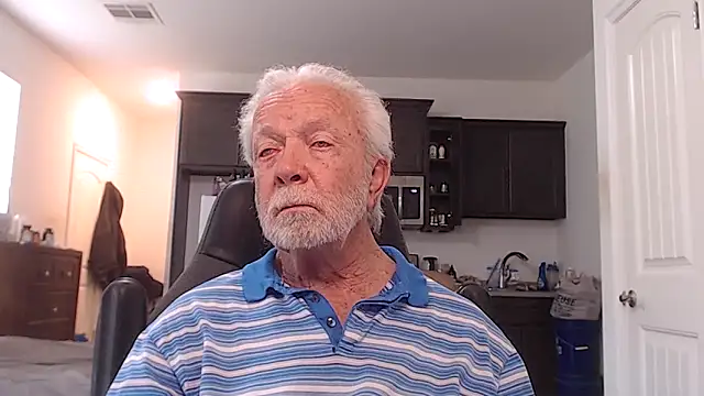 rockpoint69 Live XXX-chat