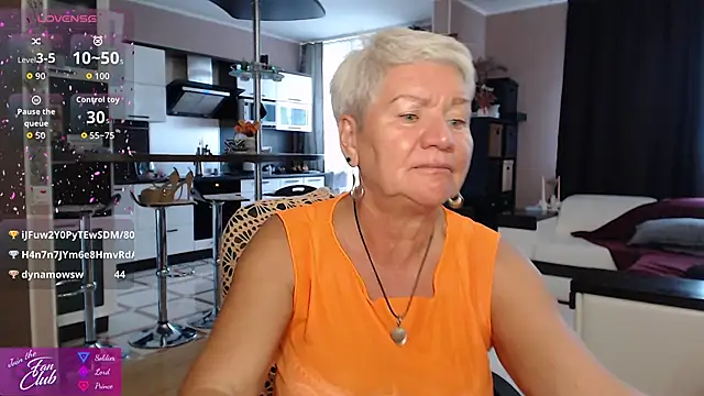 roxana_brooks – Live XXX-chat