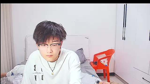 icecream-002 Live XXX-Chat