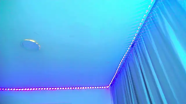 goth_minerva's Live XXX Chat