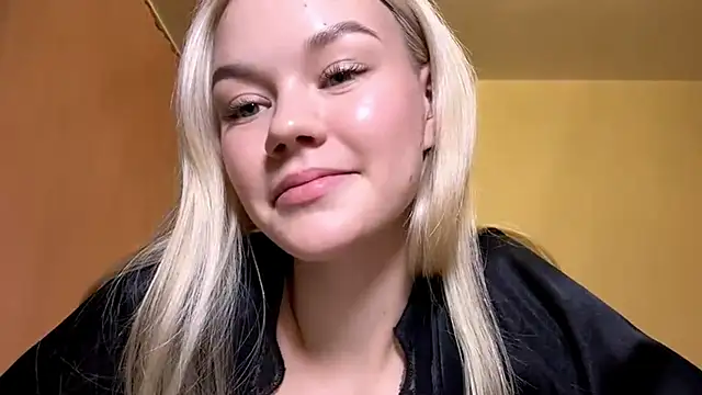 Chat XXX en directo de MiaCashe