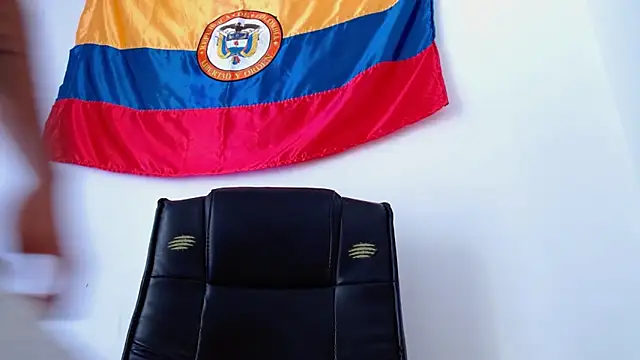 Chat XXX ao vivo de Bad_Boy_Carter69