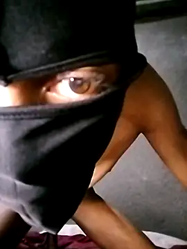 CrepedTrekn Live XXX chat