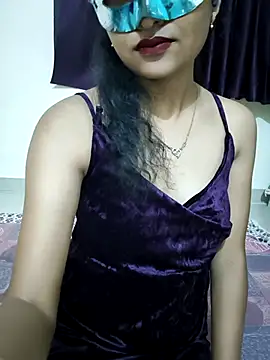Sweet_Cpl_ élő XXX-chatje