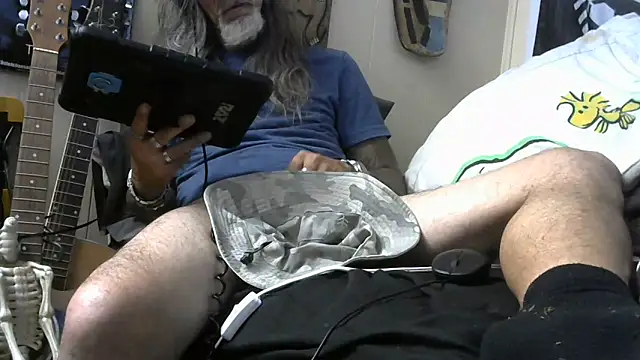 crassanova live XXX chat