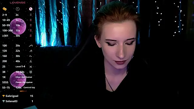 _Shadow_devil__n Live XXX chat
