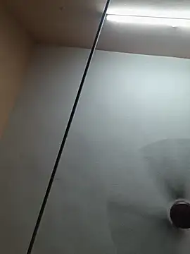 supcpl Live XXX-chat
