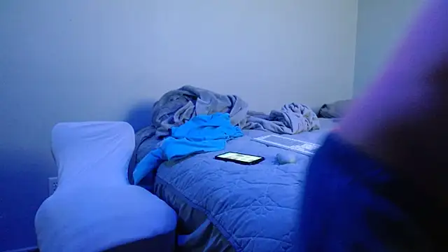 luv2cum2gether25 Chat XXX in diretta
