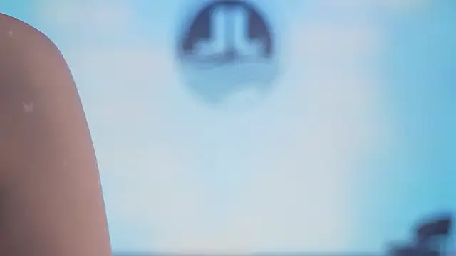 Sw-001 现场XXX聊天