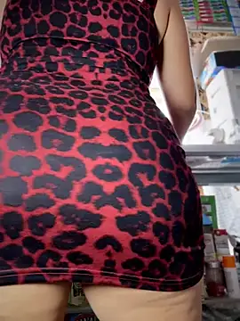 دردشة sammyqueenx21 الجنسية المباشرة