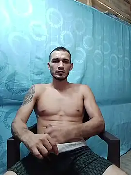 XXX chat uživo modela junior_926