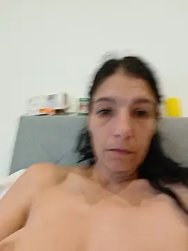 Sposini69's Live XXX Chat