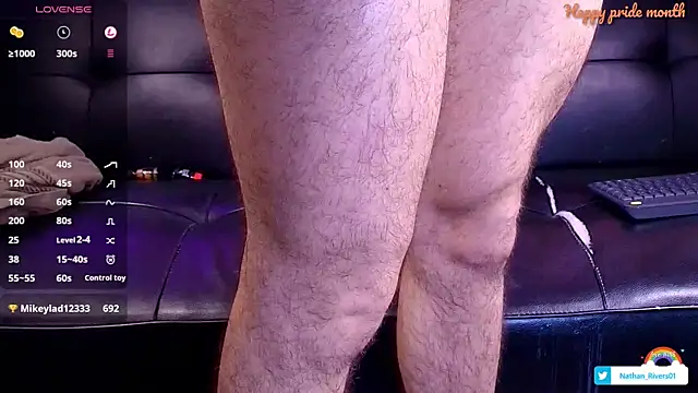 Nathan_rivers – Naživo XXX chat