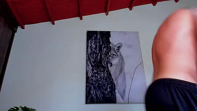 Santos_ramirez1 现场XXX聊天