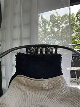 Živý XXX chat Sofia_Convers