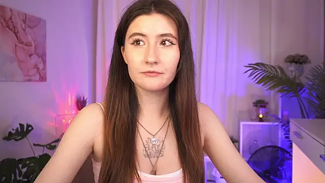 MayShawty Live XXX-chat
